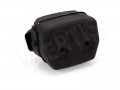 TŁUMIK DO PILARKI PIŁA HUSQVARNA 50 51 55 TŁUMIK DO PILARKI PIŁA HUSQVARNA 50 51 55
