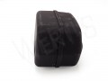 TŁUMIK DO PILARKI PIŁA HUSQVARNA 50 51 55 TŁUMIK DO PILARKI PIŁA HUSQVARNA 50 51 55