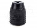 UCHWYT SDS-PLUS DO MŁOTA BOSCH GBH 4 DFE MŁOT UCHWYT SDS-PLUS DO MŁOTA BOSCH GBH 4 DFE MŁOT