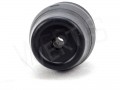 UCHWYT SDS-PLUS DO MŁOTA BOSCH GBH 4 DFE MŁOT UCHWYT SDS-PLUS DO MŁOTA BOSCH GBH 4 DFE MŁOT