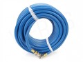 WĄŻ GUMOWY PNEUMATYCZNY 10M 6x11MM OLEJOODPORNY WĄŻ GUMOWY PNEUMATYCZNY 10M 6x11MM OLEJOODPORNY