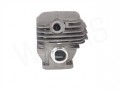 CYLINDER for STIHL SAWS SAWS 026 MS260 44 mm CYLINDER for STIHL SAWS SAWS 026 MS260 44 mm