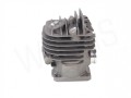 CYLINDER for STIHL SAWS SAWS 026 MS260 44 mm CYLINDER for STIHL SAWS SAWS 026 MS260 44 mm