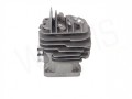CYLINDER for STIHL SAWS SAWS 026 MS260 44 mm CYLINDER for STIHL SAWS SAWS 026 MS260 44 mm
