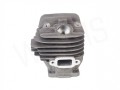 CYLINDER for STIHL SAWS SAWS 026 MS260 44 mm CYLINDER for STIHL SAWS SAWS 026 MS260 44 mm