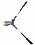 NOŻYCE DO CIECIA PRETOW DRUTU 600mm 24" NOŻYCE DO CIECIA PRETOW DRUTU 600mm 24"