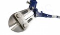 NOŻYCE DO CIECIA PRETOW DRUTU 750mm 30" NOŻYCE DO CIECIA PRETOW DRUTU 750mm 30"