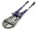 NOŻYCE DO CIECIA PRETOW DRUTU 750mm 30" NOŻYCE DO CIECIA PRETOW DRUTU 750mm 30"