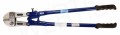 NOŻYCE DO CIECIA PRETOW DRUTU 750mm 30" NOŻYCE DO CIECIA PRETOW DRUTU 750mm 30"