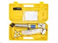 ŚCIĄGACZ HYDRAULICZNY ŁOŻYSK 10T ŚCIĄGACZE PIAST ŚCIĄGACZ HYDRAULICZNY ŁOŻYSK 10T ŚCIĄGACZE PIAST
