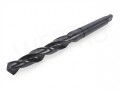 WIERTŁA DO METALU MORSA HSS ZESTAW MK2 MK3 14,5-30 WIERTŁA DO METALU MORSA HSS ZESTAW MK2 MK3 14,5-30