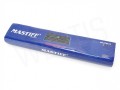 ZESTAW SDS PLUS 12szt. 9 WIERTEŁ S4 + 3 DŁUTA SDS+ ZESTAW SDS PLUS 12szt. 9 WIERTEŁ S4 + 3 DŁUTA SDS+
