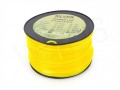 ŻYŁKA TNĄCA DO GŁOWICY KOSY KWADRAT 3LB 360m 2,7mm ŻYŁKA TNĄCA DO GŁOWICY KOSY KWADRAT 3LB 360m 2,7mm