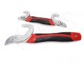 UNIWERSALNE KLUCZE 9-32mm KLUCZ HAKOWY ZESTAW UNIWERSALNE KLUCZE 9-32mm KLUCZ HAKOWY ZESTAW