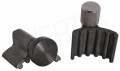 BLOKADA ROZRZĄDU VW AUDI 1,2 1,4 1,9 2,0 TDI SDI BLOKADA ROZRZĄDU VW AUDI 1,2 1,4 1,9 2,0 TDI SDI