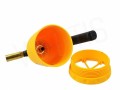 LUTLAMPA PALNIK LUTOWANIA PALNIK GAZOWY 190G X4Nab LUTLAMPA PALNIK LUTOWANIA PALNIK GAZOWY 190G X4Nab