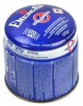 LUTLAMPA PALNIK LUTOWANIA PALNIK GAZOWY 190G X4Nab LUTLAMPA PALNIK LUTOWANIA PALNIK GAZOWY 190G X4Nab