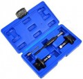 BLOKADA SUZUKI FIAT OPEL FORD 1.3 JTD CDTI 16V BLOKADA SUZUKI FIAT OPEL FORD 1.3 JTD CDTI 16V