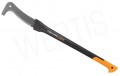 FISKARS TASAK KARCZOWNIK MACZETA XA23 126005 FISKARS TASAK KARCZOWNIK MACZETA XA23 126005