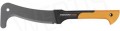 FISKARS TASAK KARCZOWNIK MACZETA XA3 126004 FISKARS TASAK KARCZOWNIK MACZETA XA3 126004
