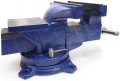 IMADŁO IMADŁA ŚLUSARSKIE OBROTOWE 200mm 8" IMADŁO IMADŁA ŚLUSARSKIE OBROTOWE 200mm 8"