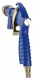 PISTOLET DO PIASKOWANIA DYSZE CERAMIKA METAL + WĄŻ PISTOLET DO PIASKOWANIA DYSZE CERAMIKA METAL + WĄŻ