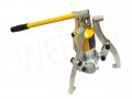 ŚCIĄGACZ HYDRAULICZNY 30T 400mm DO ŁOŻYSK PIAST ŚCIĄGACZ HYDRAULICZNY 30T 400mm DO ŁOŻYSK PIAST