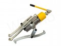 ŚCIĄGACZ HYDRAULICZNY 30T 400mm DO ŁOŻYSK PIAST ŚCIĄGACZ HYDRAULICZNY 30T 400mm DO ŁOŻYSK PIAST