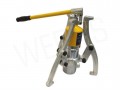 ŚCIĄGACZ HYDRAULICZNY 30T 400mm DO ŁOŻYSK PIAST ŚCIĄGACZ HYDRAULICZNY 30T 400mm DO ŁOŻYSK PIAST