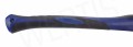 SIEKIERA CIESIELSKA 1000g FIBERGLASS GEKO Premium SIEKIERA CIESIELSKA 1000g FIBERGLASS GEKO Premium