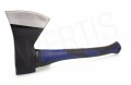 SIEKIERA CIESIELSKA 1000g FIBERGLASS GEKO Premium SIEKIERA CIESIELSKA 1000g FIBERGLASS GEKO Premium