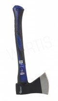 SIEKIERA CIESIELSKA 1000g FIBERGLASS GEKO Premium SIEKIERA CIESIELSKA 1000g FIBERGLASS GEKO Premium