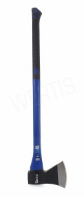 SIEKIERA CIESIELSKA 1600g FIBERGLASS GEKO Premium SIEKIERA CIESIELSKA 1600g FIBERGLASS GEKO Premium