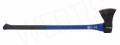 SIEKIERA CIESIELSKA 1600g FIBERGLASS GEKO Premium SIEKIERA CIESIELSKA 1600g FIBERGLASS GEKO Premium