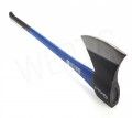 SIEKIERA CIESIELSKA 1600g FIBERGLASS GEKO Premium SIEKIERA CIESIELSKA 1600g FIBERGLASS GEKO Premium