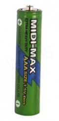 TESTER MIERNIK PŁYNU HAMULCOWEGO 5-DIODOWY GEKO TESTER MIERNIK PŁYNU HAMULCOWEGO 5-DIODOWY GEKO