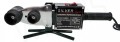 ZGRZEWARKA ZGRZEWARKI DO RUR 2700W MATRYCE 16-63mm ZGRZEWARKA ZGRZEWARKI DO RUR 2700W MATRYCE 16-63mm