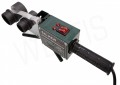ZGRZEWARKA ZGRZEWARKI DO RUR 2700W MATRYCE 16-63mm ZGRZEWARKA ZGRZEWARKI DO RUR 2700W MATRYCE 16-63mm