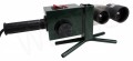 ZGRZEWARKA ZGRZEWARKI DO RUR 2700W MATRYCE 16-63mm ZGRZEWARKA ZGRZEWARKI DO RUR 2700W MATRYCE 16-63mm