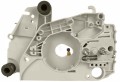 KARTER STIHL MS170 MS180 017 018 1130-020-3011 KARTER STIHL MS170 MS180 017 018 1130-020-3011