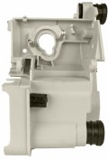 KARTER STIHL MS170 MS180 017 018 1130-020-3011 KARTER STIHL MS170 MS180 017 018 1130-020-3011