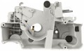 KARTER STIHL MS170 MS180 017 018 1130-020-3011 KARTER STIHL MS170 MS180 017 018 1130-020-3011