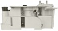 KARTER STIHL MS170 MS180 017 018 1130-020-3011 KARTER STIHL MS170 MS180 017 018 1130-020-3011