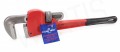 KLUCZ HYDRAULICZNY DO RUR STILLSON 18" 450mm KLUCZ HYDRAULICZNY DO RUR STILLSON 18" 450mm