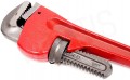 KLUCZ HYDRAULICZNY DO RUR STILLSON 18" 450mm KLUCZ HYDRAULICZNY DO RUR STILLSON 18" 450mm