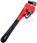 KLUCZ HYDRAULICZNY DO RUR STILLSON 18" 450mm KLUCZ HYDRAULICZNY DO RUR STILLSON 18" 450mm