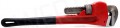 KLUCZ HYDRAULICZNY DO RUR STILLSON 18" 450mm KLUCZ HYDRAULICZNY DO RUR STILLSON 18" 450mm