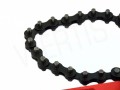 KLUCZ ŁAŃCUCHOWY 41CM DO FILTRA OLEJU FILTRÓW GEKO KLUCZ ŁAŃCUCHOWY 41CM DO FILTRA OLEJU FILTRÓW GEKO