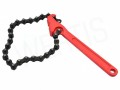 KLUCZ ŁAŃCUCHOWY 41CM DO FILTRA OLEJU FILTRÓW GEKO KLUCZ ŁAŃCUCHOWY 41CM DO FILTRA OLEJU FILTRÓW GEKO