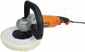 POLERKA SAMOCHODOWA 2100W RIPPER COMPACT 180mm POLERKA SAMOCHODOWA 2100W RIPPER COMPACT 180mm